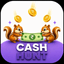Cash Hunt