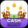Cash Hunt