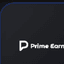 Prime Surveys