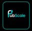 PubScale