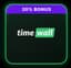 TimeWall